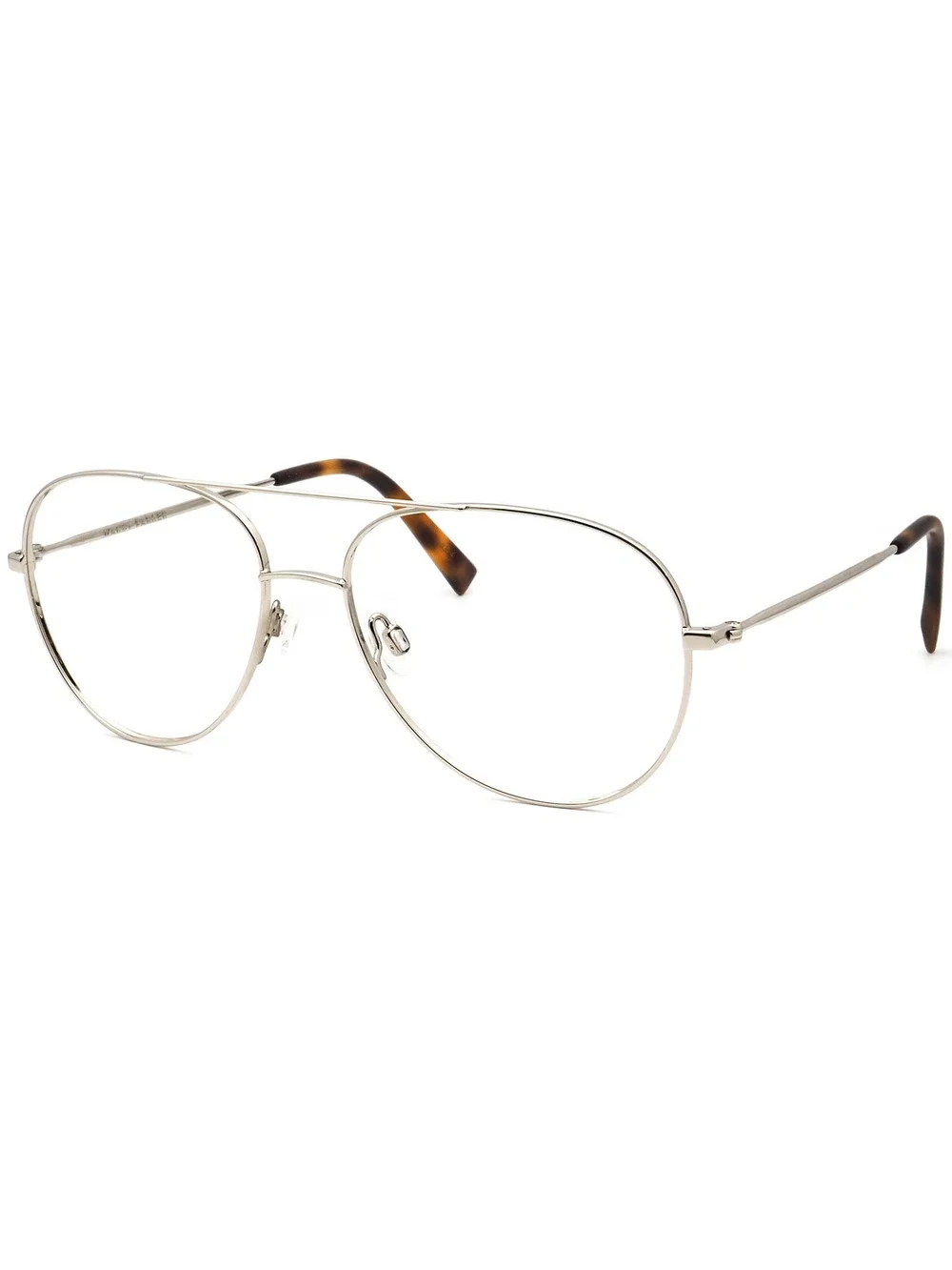 Warby Parker York W 2152 Eyewear